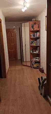 Продаю 3-к. квартира, 57 м², 4/5 эт. Сасово