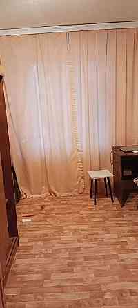 Продаю 3-к. квартира, 57 м², 4/5 эт. Сасово
