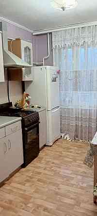 Продаю 3-к. квартира, 57 м², 4/5 эт. Сасово