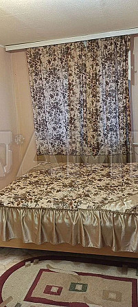 Продаю 3-к. квартира, 57 м², 4/5 эт. Сасово - изображение 5