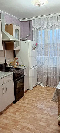 Продаю 3-к. квартира, 57 м², 4/5 эт. Сасово - изображение 1
