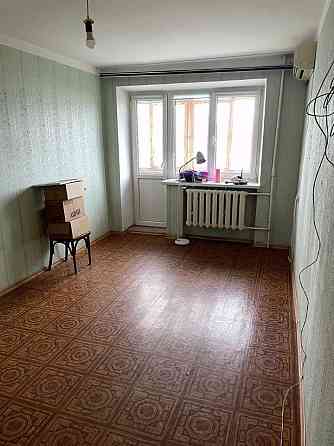 Продаю 2-комн. квартира, 42,2 м² Волгоград
