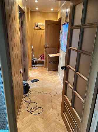 Продаю 2-комн. квартира, 42,2 м² Волгоград