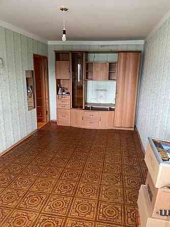 Продаю 2-комн. квартира, 42,2 м² Волгоград