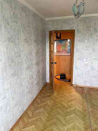 Продаю 2-комн. квартира, 42,2 м² Волгоград