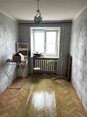 Продаю 2-комн. квартира, 42,2 м² Волгоград