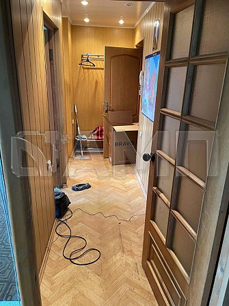 Продаю 2-комн. квартира, 42,2 м² Волгоград - изображение 6