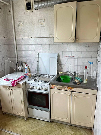 Продаю 2-комн. квартира, 42,2 м² Волгоград - изображение 9
