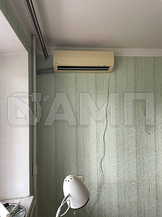 Продаю 2-комн. квартира, 42,2 м² Волгоград - изображение 5