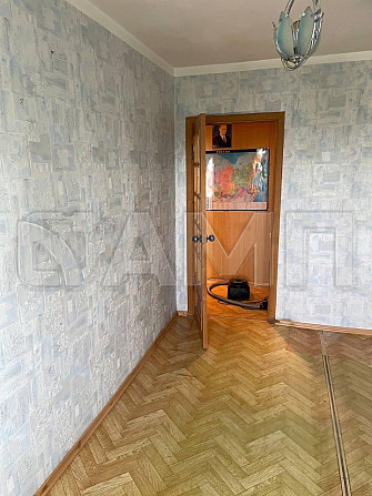 Продаю 2-комн. квартира, 42,2 м² Волгоград - изображение 4
