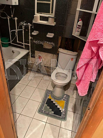 Продаю 2-комн. квартира, 42,2 м² Волгоград - изображение 10