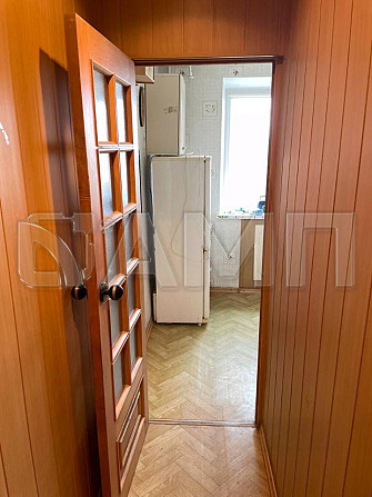 Продаю 2-комн. квартира, 42,2 м² Волгоград - изображение 8