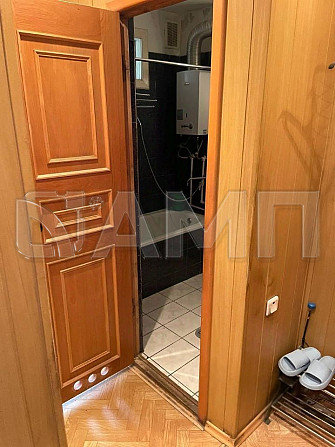 Продаю 2-комн. квартира, 42,2 м² Волгоград - изображение 7