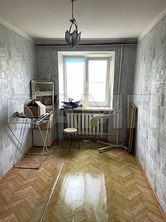 Продаю 2-комн. квартира, 42,2 м² Волгоград - изображение 3