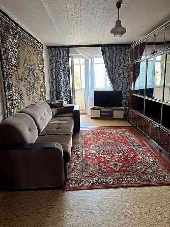 продаю 3-к. квартира, 62 м², 3/5 эт. Сасово