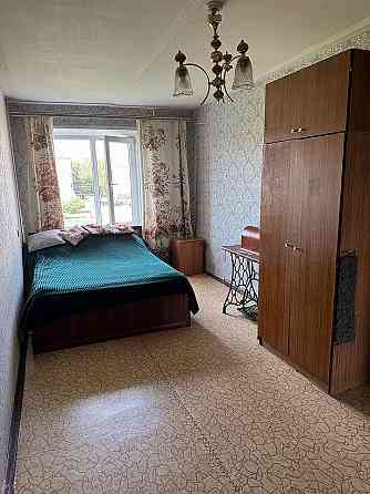продаю 3-к. квартира, 62 м², 3/5 эт. Сасово
