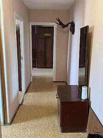 продаю 3-к. квартира, 62 м², 3/5 эт. Сасово