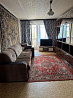 продаю 3-к. квартира, 62 м², 3/5 эт. Сасово