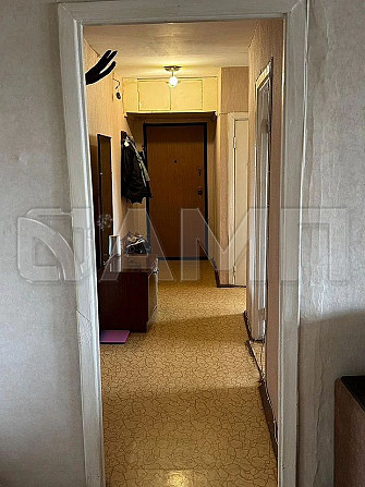 продаю 3-к. квартира, 62 м², 3/5 эт. Сасово - изображение 4