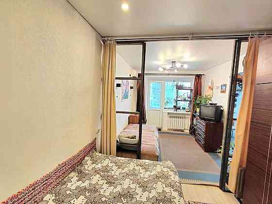 Продается 1-комн. квартира, 32 м² Астрахань