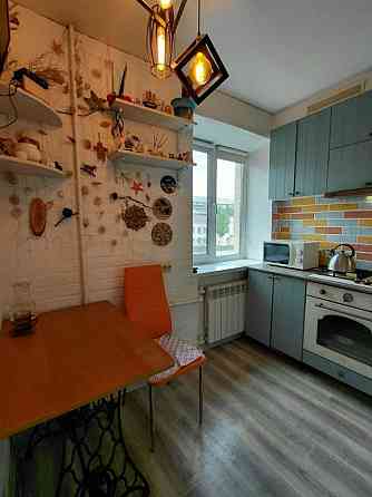 Продается 1-комн. квартира, 32 м² Астрахань