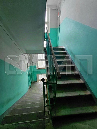 Продается 1-комн. квартира, 32 м² Астрахань - изображение 3