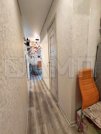 Продается 1-комн. квартира, 32 м² Астрахань - изображение 10