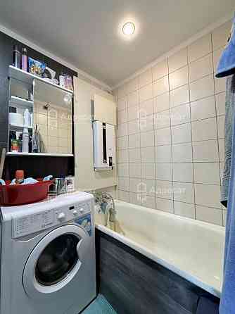 Продается 2-комн. квартира, 40,8 м² Волгоград