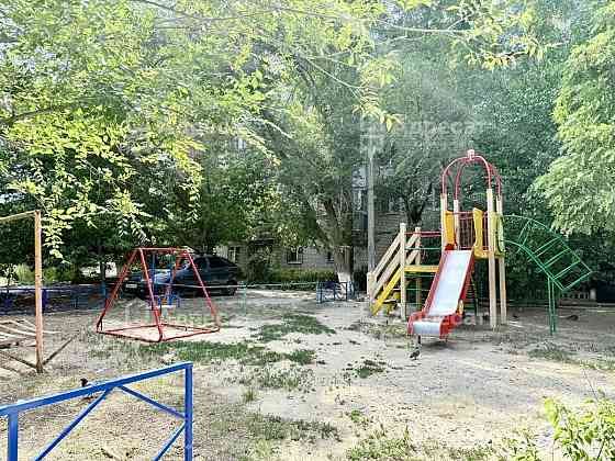 Продается 2-комн. квартира, 40,8 м² Волгоград