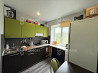 Продается 2-комн. квартира, 40,8 м² Волгоград