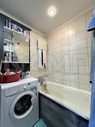 Продается 2-комн. квартира, 40,8 м² Волгоград - изображение 5