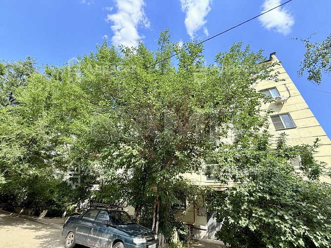 Продается 2-комн. квартира, 40,8 м² Волгоград - изображение 7