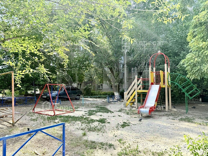 Продается 2-комн. квартира, 40,8 м² Волгоград - изображение 6