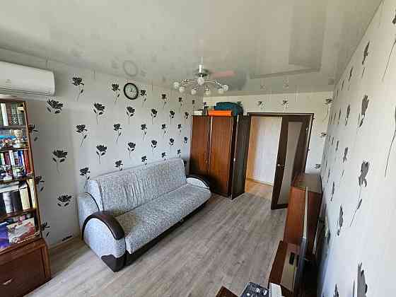 Продается 3-комн. квартира, 55,2 м² Волгоград