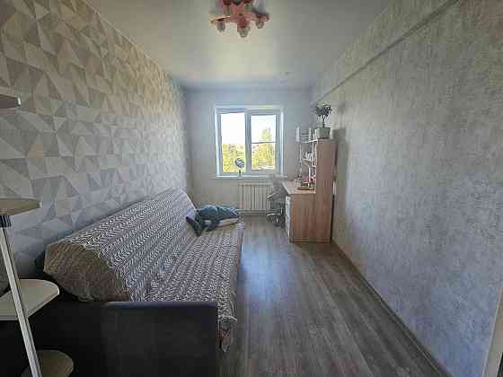Продается 3-комн. квартира, 55,2 м² Волгоград