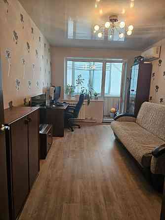 Продается 3-комн. квартира, 55,2 м² Волгоград