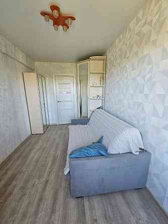 Продается 3-комн. квартира, 55,2 м² Волгоград