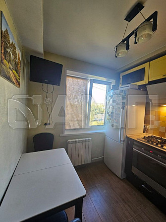 Продается 3-комн. квартира, 55,2 м² Волгоград - изображение 7