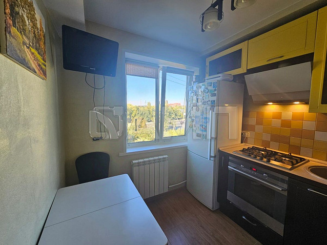 Продается 3-комн. квартира, 55,2 м² Волгоград - изображение 8