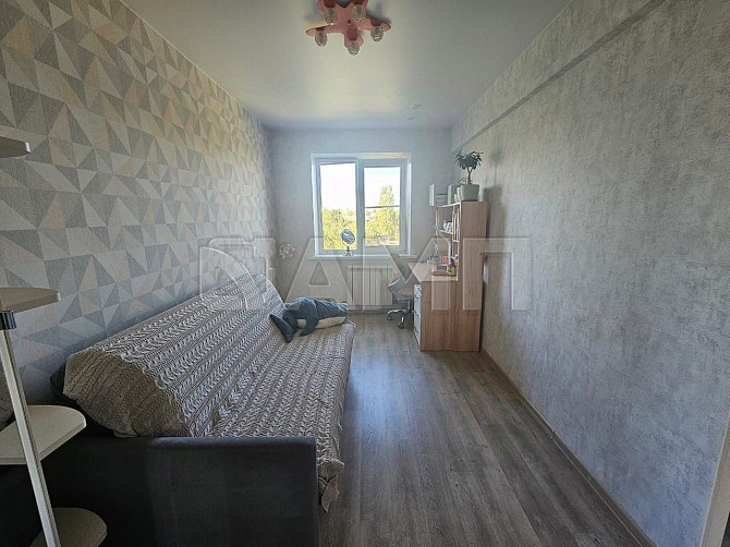 Продается 3-комн. квартира, 55,2 м² Волгоград - изображение 5