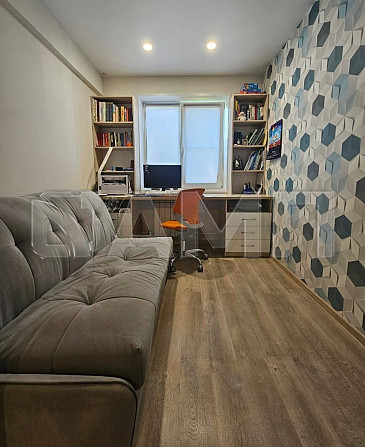 Продается 3-комн. квартира, 55,2 м² Волгоград - изображение 3