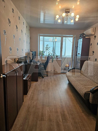 Продается 3-комн. квартира, 55,2 м² Волгоград - изображение 1