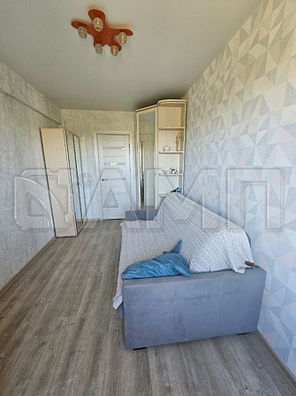 Продается 3-комн. квартира, 55,2 м² Волгоград - изображение 6
