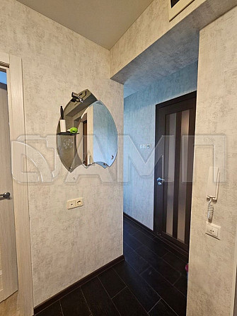 Продается 3-комн. квартира, 55,2 м² Волгоград - изображение 10