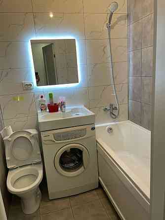 Продается 1-комн. квартира, 32,4 м² Волгоград