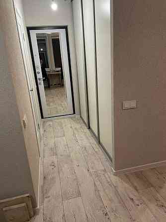 Продается 1-комн. квартира, 32,4 м² Волгоград
