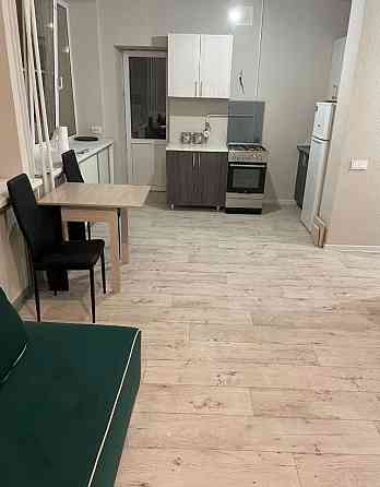 Продается 1-комн. квартира, 32,4 м² Волгоград
