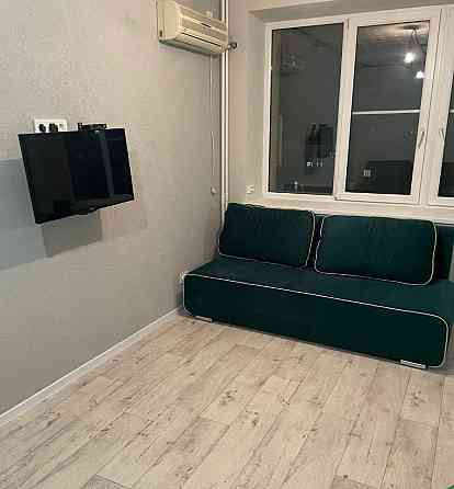 Продается 1-комн. квартира, 32,4 м² Волгоград