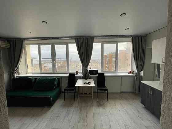 Продается 1-комн. квартира, 32,4 м² Волгоград