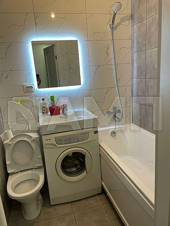 Продается 1-комн. квартира, 32,4 м² Волгоград - изображение 1